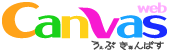 web-canvas